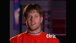 Timing is Everything.00001