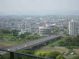 Toyohashi