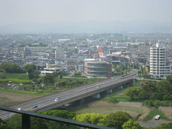 Toyohashi