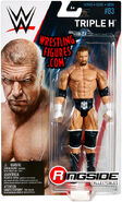 Triple H (WWE Series 83)