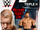 Triple H (WWE Series 83)