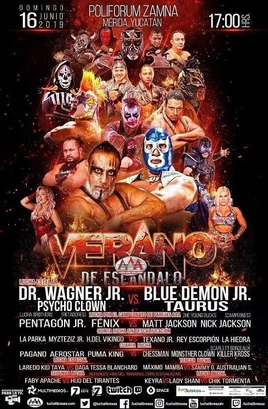 VeranodeEscandalo2019