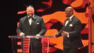 WWE HOF 2016.17