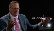 WWE Photo Shoot - Jim Cornette.00001.jpg (95 KB)