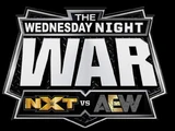 Wednesday Night Wars