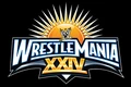WrestleMania XXIV