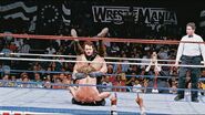 WrestleMania 7.7