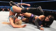 WrestleMania Tour 2011-Dortmund.2.jpg (41 KB)