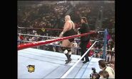 WrestleMania XI.00013