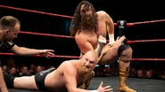 10-3-19 NXT UK 5.jpg (83 KB)