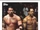 2015 WWE Heritage Wrestling Cards (Topps) The Acolytes (No.2)