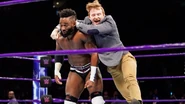205 Live (September 4, 2018).16.jpg (79 KB)