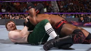 205 Live 8-14-18 19.jpg (85 KB)