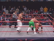 3-12-01 Nitro 7.jpg (81 KB)