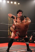 3-21-09 ROH 16.jpg (44 KB)