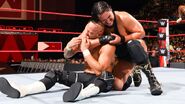 3-26-18 RAW 39