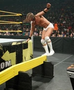 3-8-11 NXT 8.jpg (25 KB)