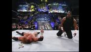 5.9.02 Smackdown.00020