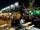 Alewife Brewing