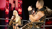 April 14, 2016 Smackdown.3.jpg (100 KB)