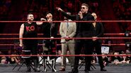 April 16, 2018 Monday Night RAW results.21