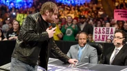 April 28, 2016 Smackdown.20.jpg (110 KB)