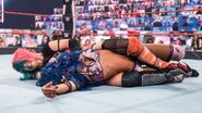 August 24, 2020 Monday Night RAW results.42