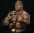 Bobbylashley1