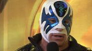 CMLL Informa (March 7, 2018) 13