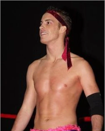 450?cb=20141103131917