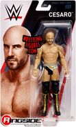 Cesaro