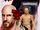 Cesaro (WWE Series 89)