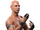 Christopher Daniels