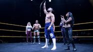 February 21, 2018 NXT results.9