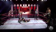 Impact Wrestling Rebellion 2020.00002