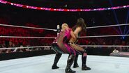 January 18, 2016 Monday Night RAW.00008