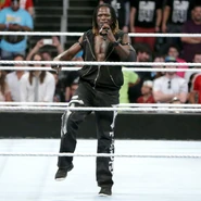 MITB 2016 1.jpg (71 KB)