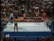 November 30, 1986 Wrestling Challenge.00013