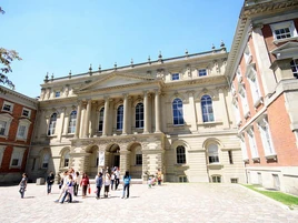 Osgoode Hall-3000000029065
