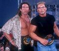 Perfect Event 70th Champions (May 30, 2000 - July 9, 2000)