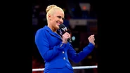 Raw 6-30-14 13.jpg (19 KB)