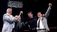 Royal Rumble 99 019.jpeg (37 KB)