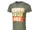 "Happy Rusev Day" Acid Wash T-Shirt