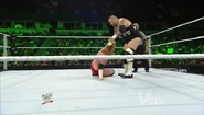 September 1, 2012 Saturday Morning Slam .00005.jpg (28 KB)