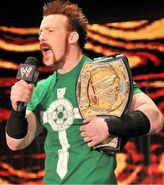 Sheamus-1