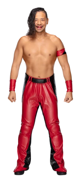 Shinsuke Nakamura2