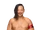Shinsuke Nakamura