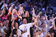 Slammiversary 2010 5.jpg (164 KB)