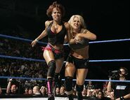 Smackdown-2-June-2006 15