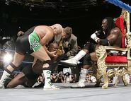 Smackdown-2-June-2006 30